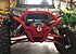 2016 Polaris RZR XP 1000 for sale 200573184
